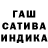 ГАШ VHQ Haiti *2004