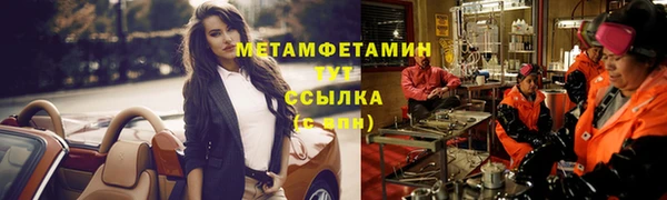 индика Кинешма
