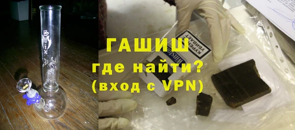круглые Киренск