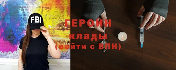 индика Кинешма