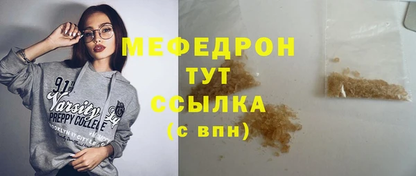 индика Кинешма