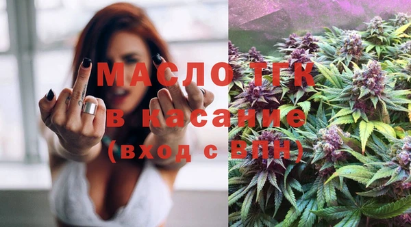 дмт Козельск