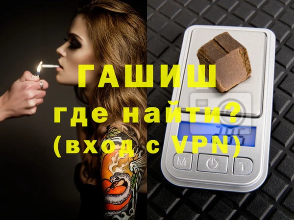 индика Кинешма