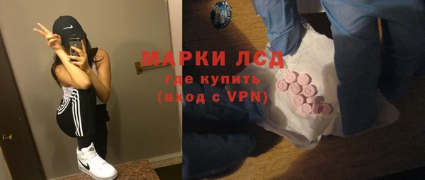 соль ск Козловка