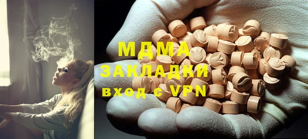 индика Кинешма
