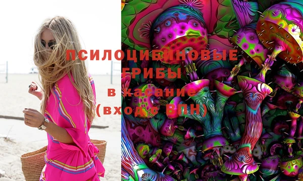 винт Тутаев